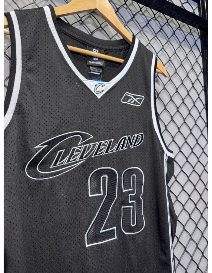 Produto cleveland-cavaliers-black 2