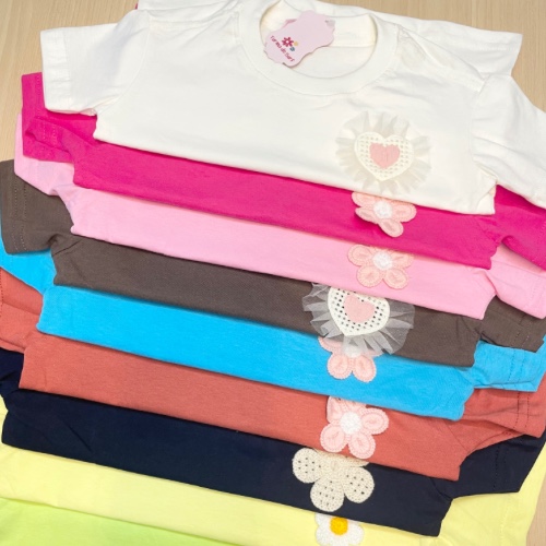 Produto 1136 1