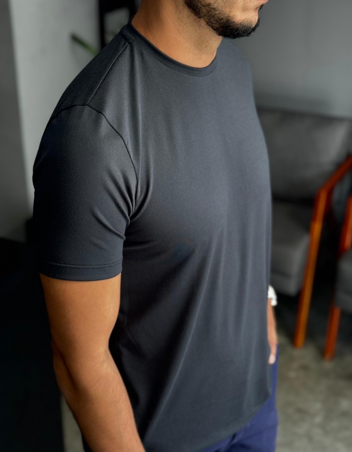 Produto t-shirt-vellutato-preto 1