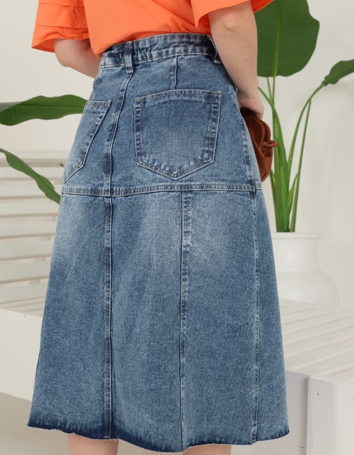 Produto 60-43 4