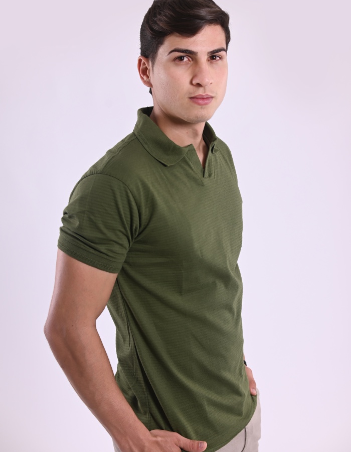 Produto 10000 1