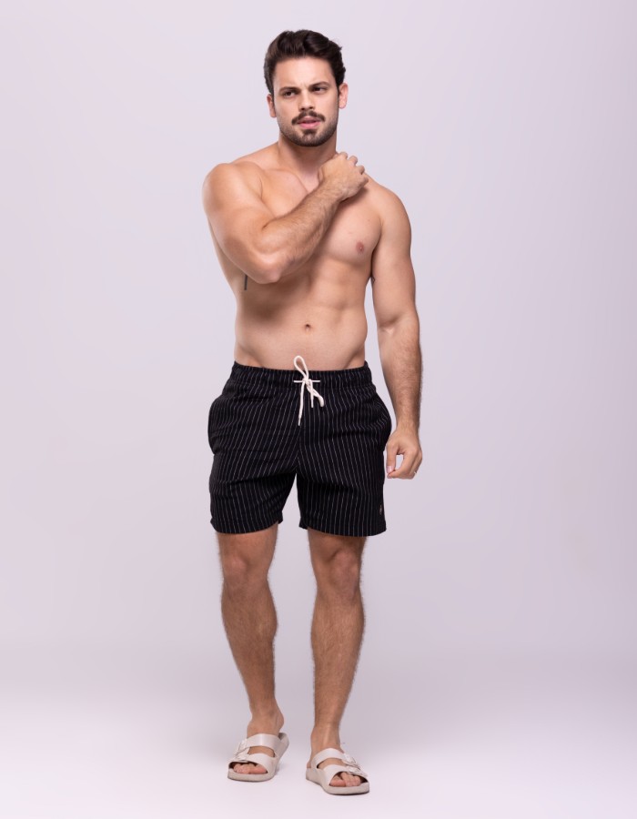 Produto 0301 1