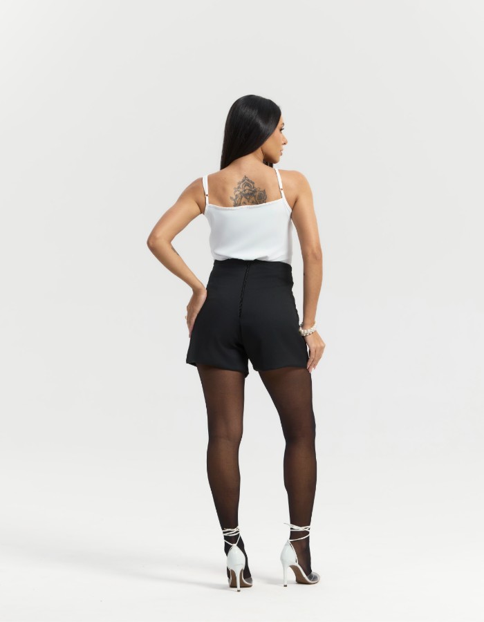 Produto 835 1