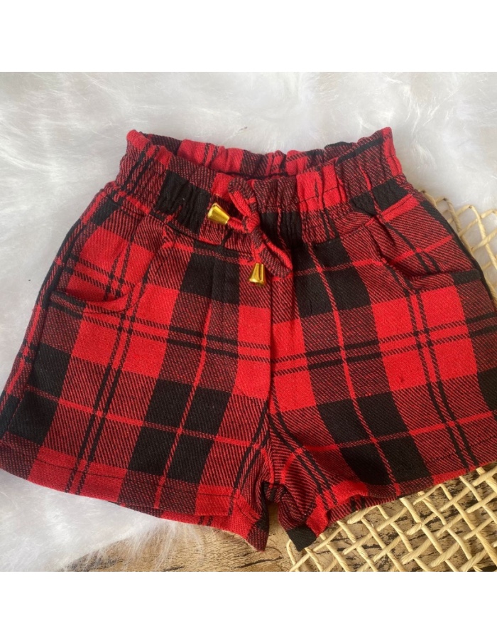 Produto 00095-24 2
