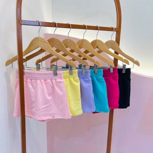 Produto short-saia 0
