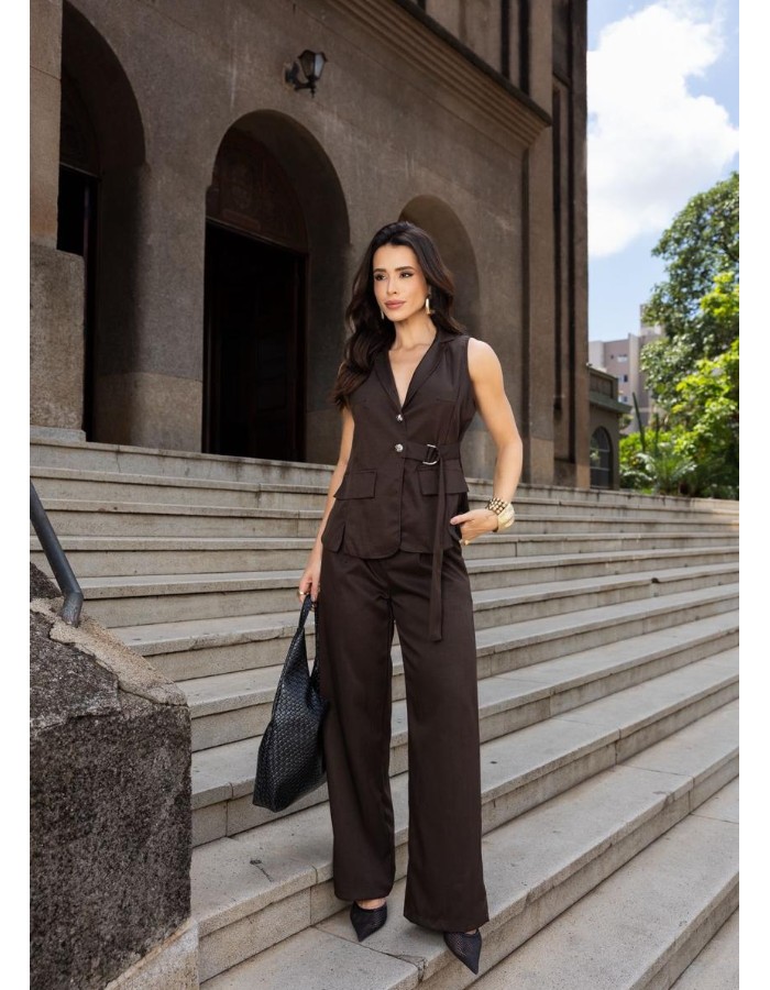 CONJUNTO slim