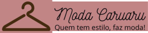 NLN MODAS