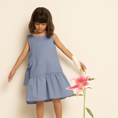 Produto 035 0