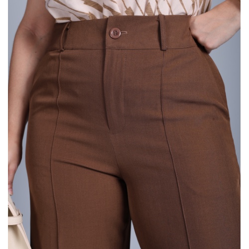 Produto cp306 0