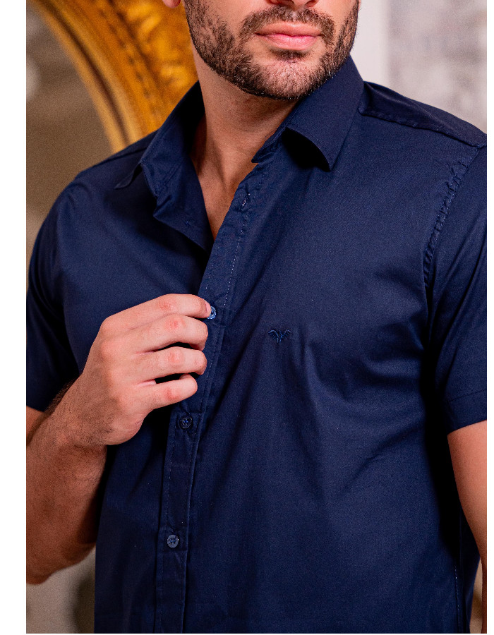 Produto 54500 3