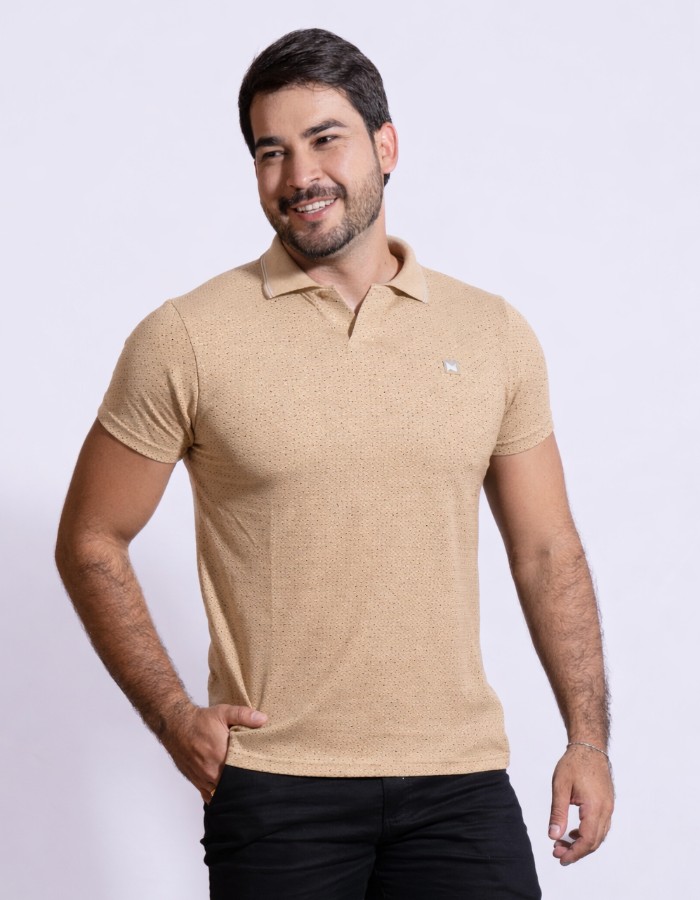 Produto 8316 1