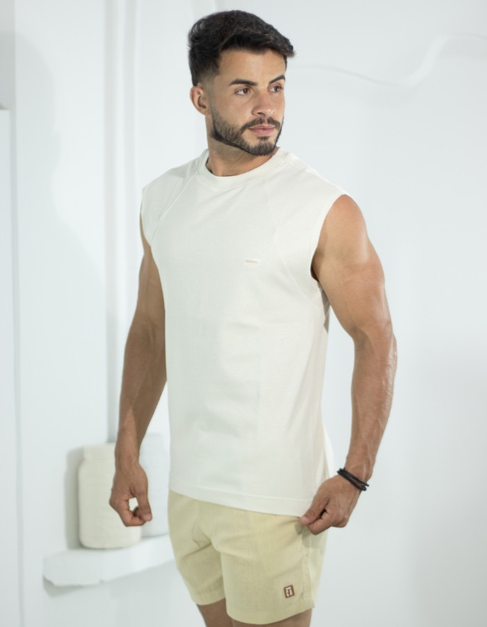 Produto 481 1