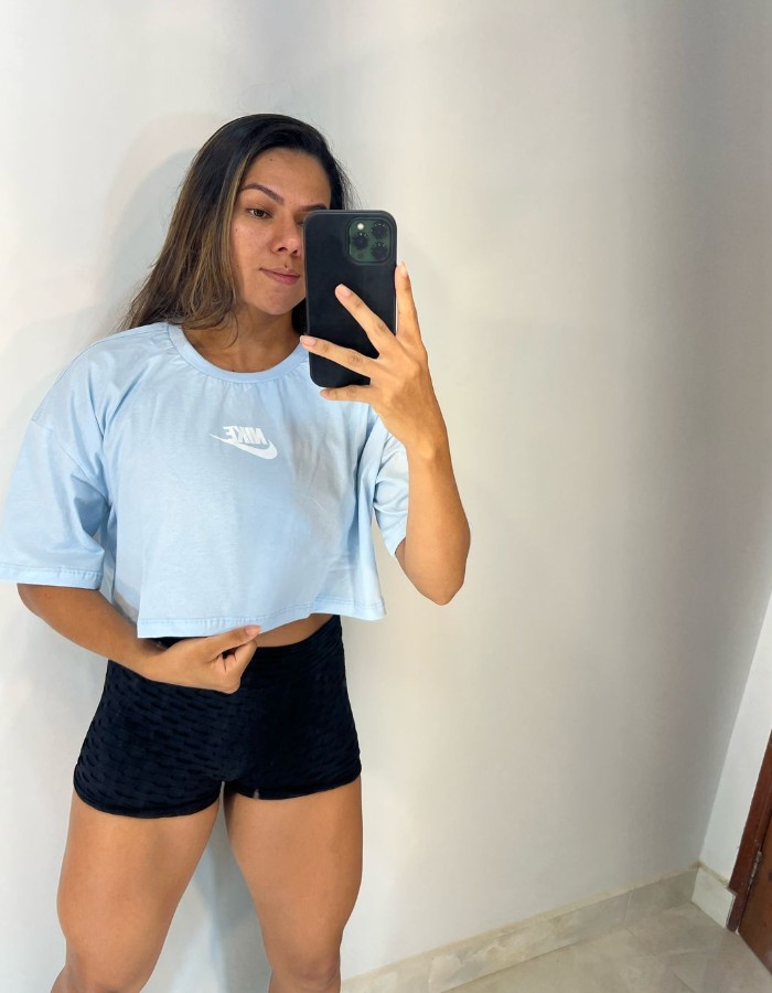 Produto cropped-51 0