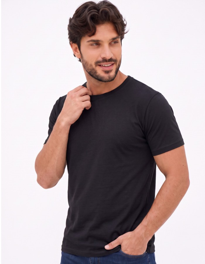 Produto 013211 25