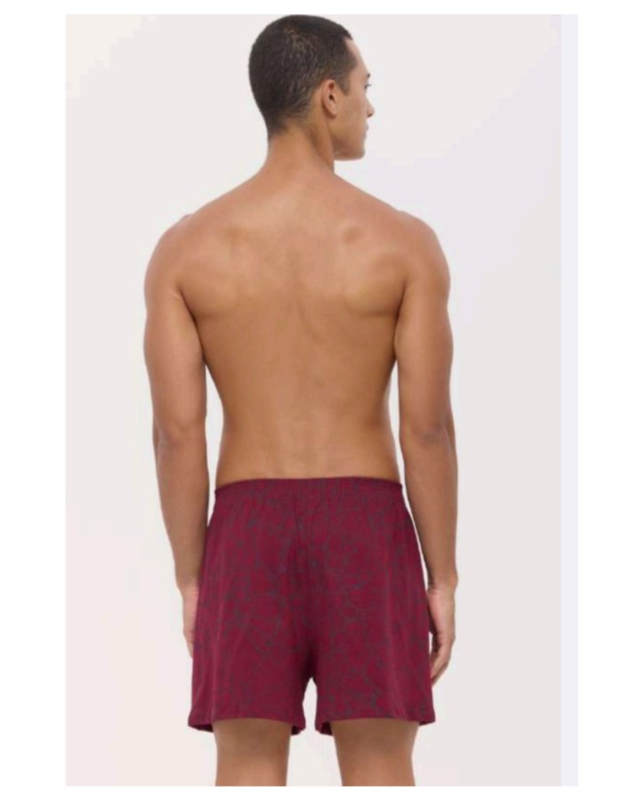 Produto short-de-algodao 0