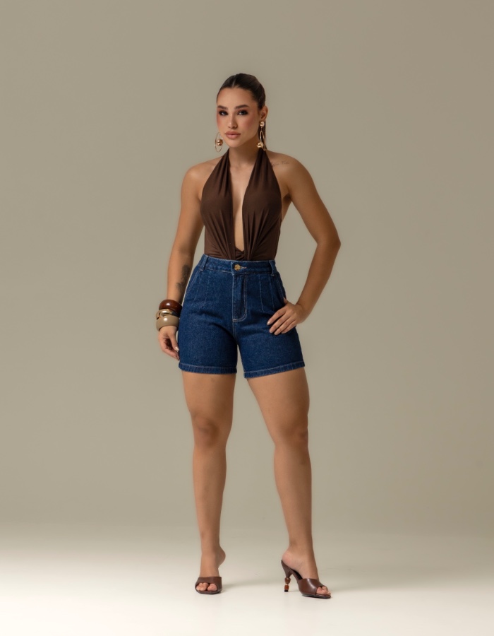 Produto 001147 2