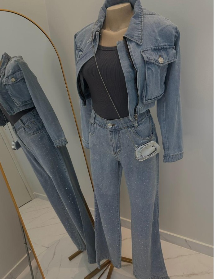 Produto cc0058 3