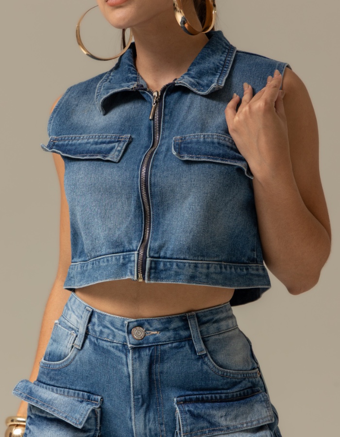 Produto 001150 2