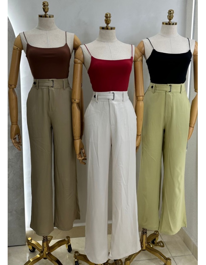 Produto 5009 1