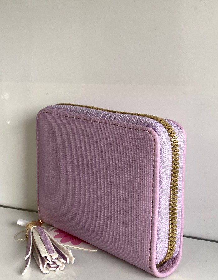 Produto dk375 0