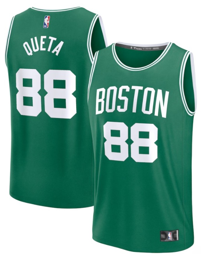 Produto bosto88verde 2
