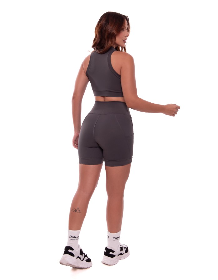 Produto 1548 0
