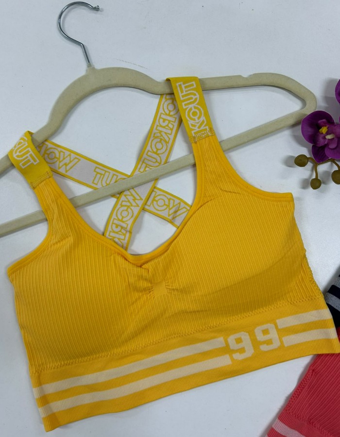 Produto 300 1