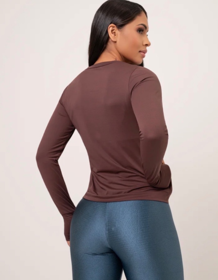 Produto 470 1