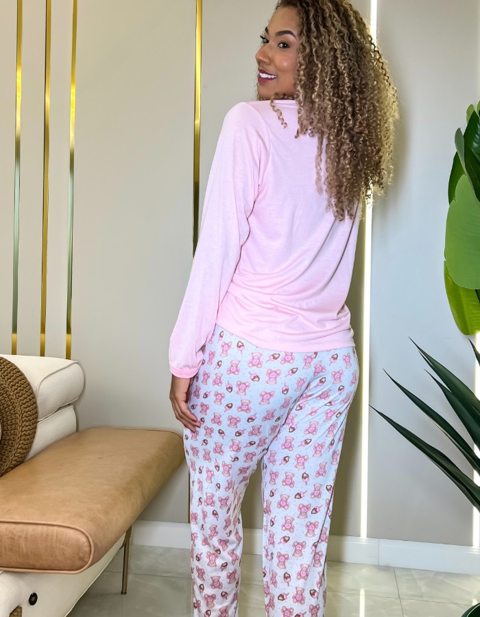 Produto 0203 0