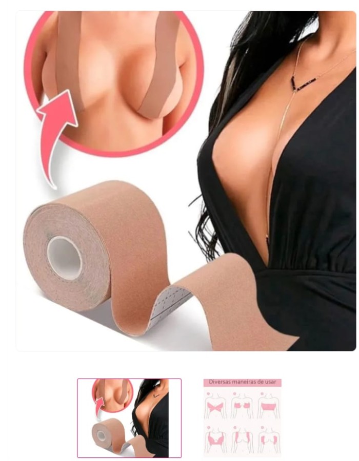 Fita tape
