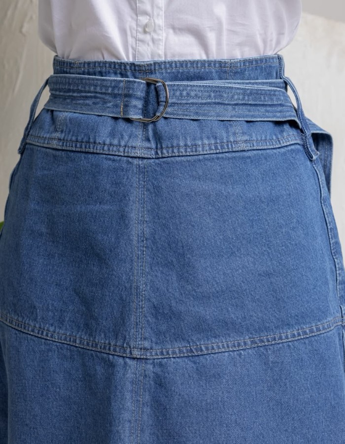 Produto 402101 3