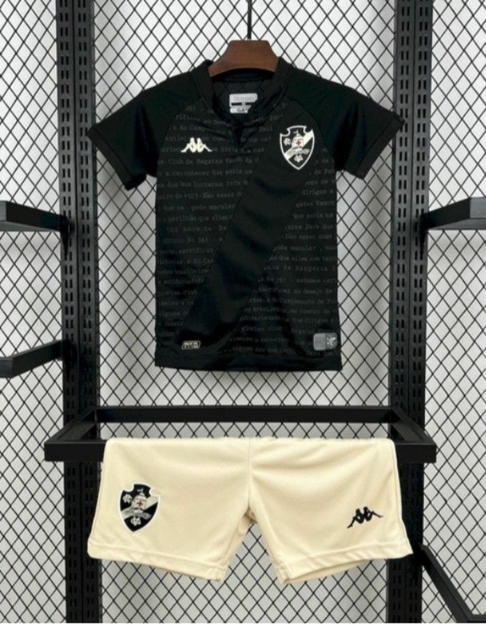 VASCO IV 24/25