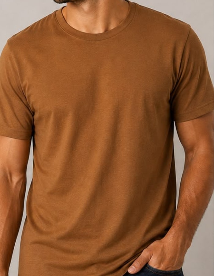 Produto 00049-26 0