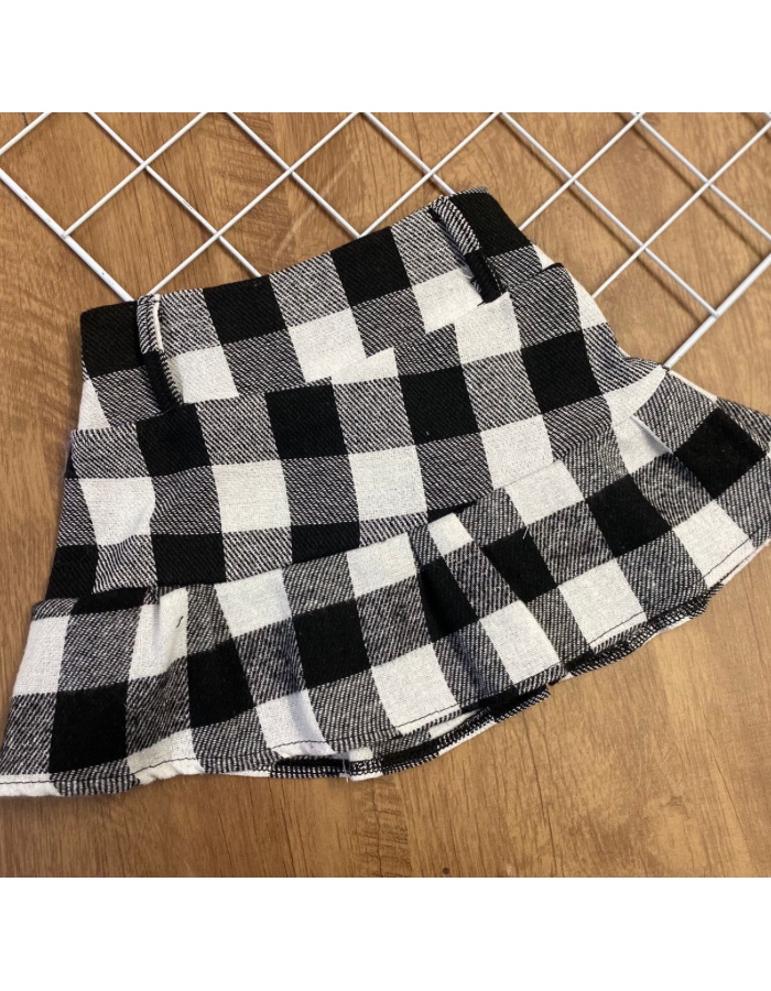 Produto 00096-24 7