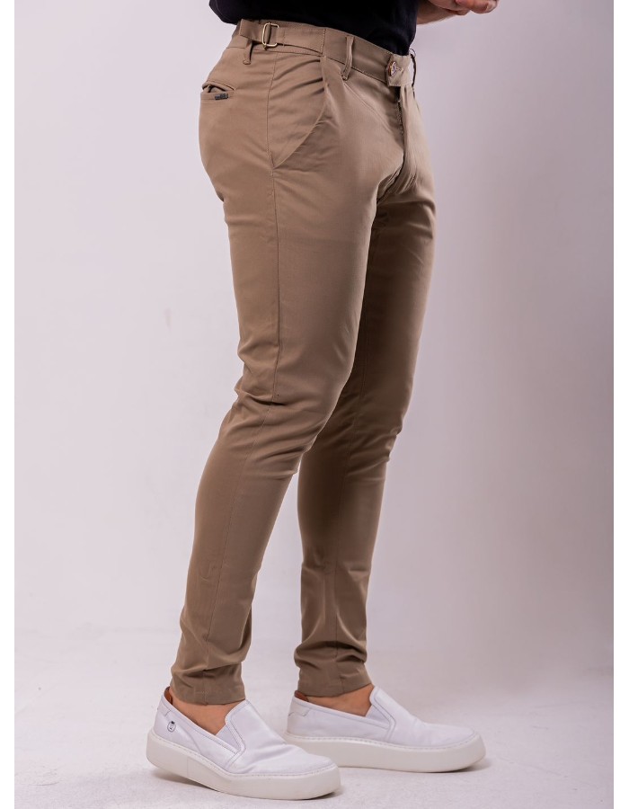 Produto 01061 17