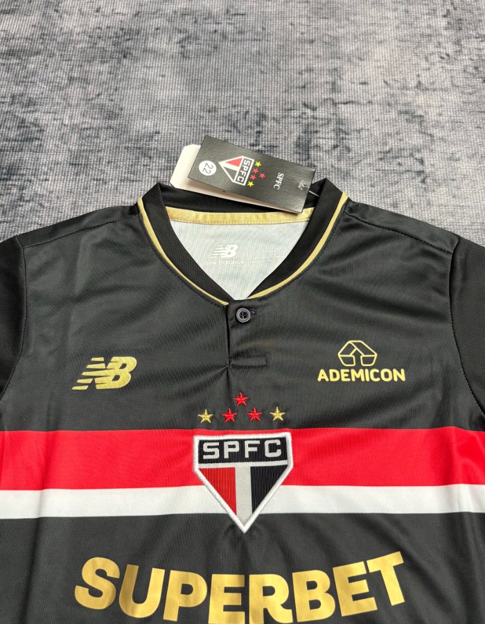 Produto spfc25kit3 2
