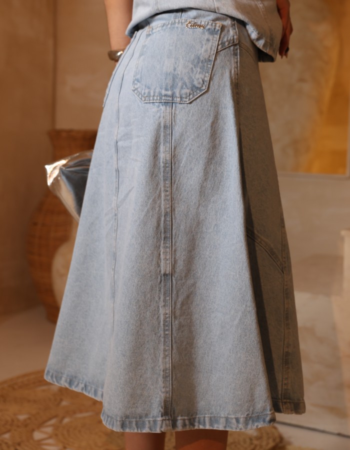 Produto 60-48 4