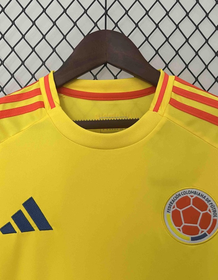 Produto colo1 0