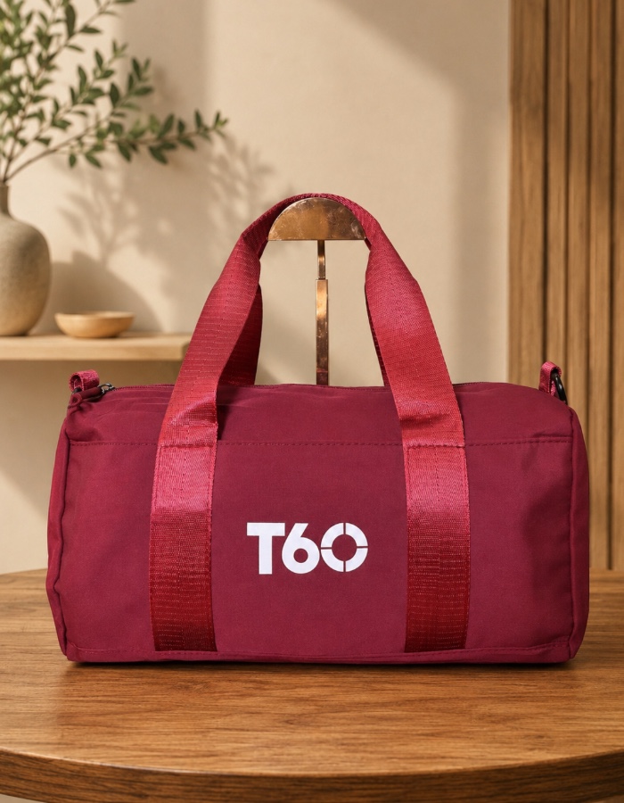 BOLSA FEMININA 