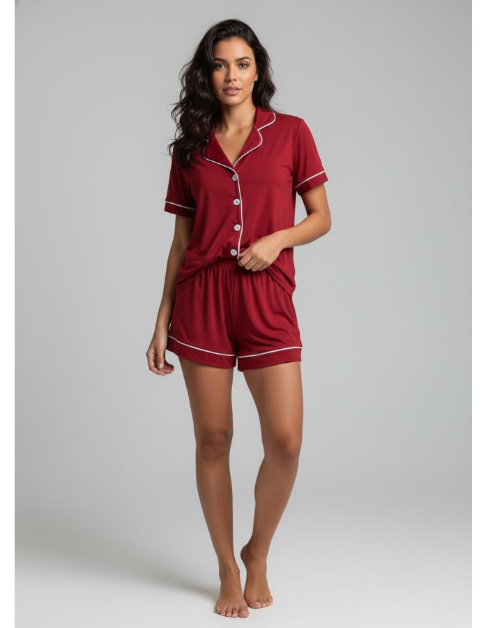 Produto 048 2