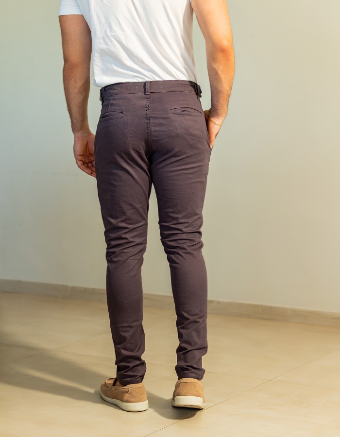 Produto 01061 34