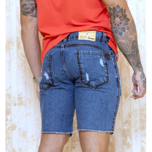 Produto 4073-00020 1