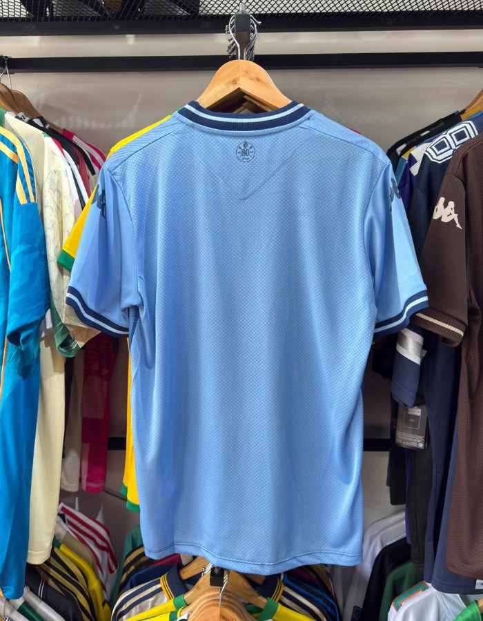 Produto vascgol 0