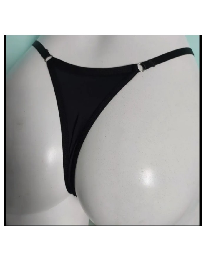 Produto calcinha-regulagem-ref-16-luciene 0