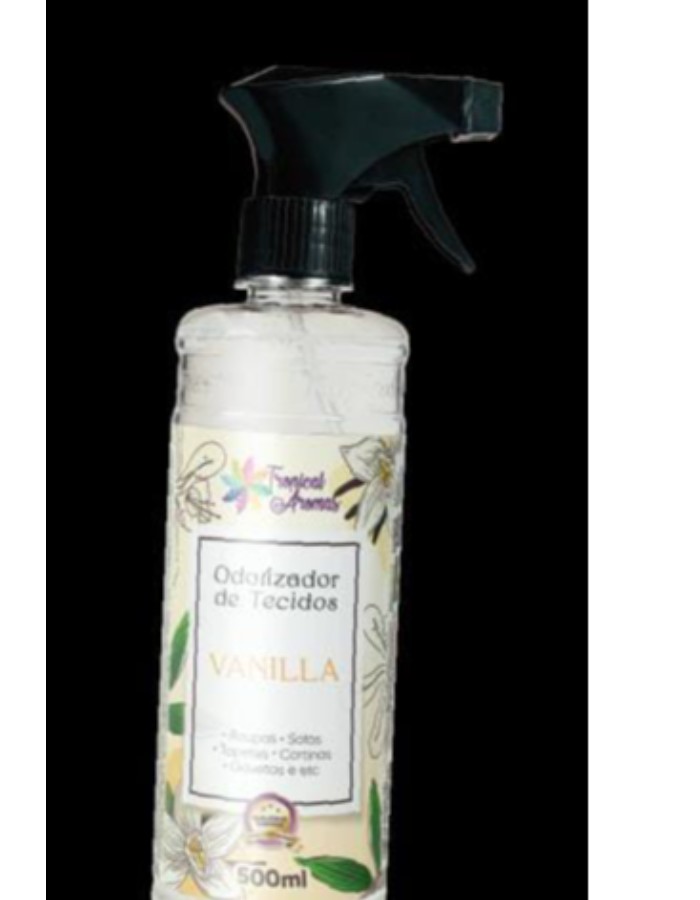 Produto 7898343701905 0