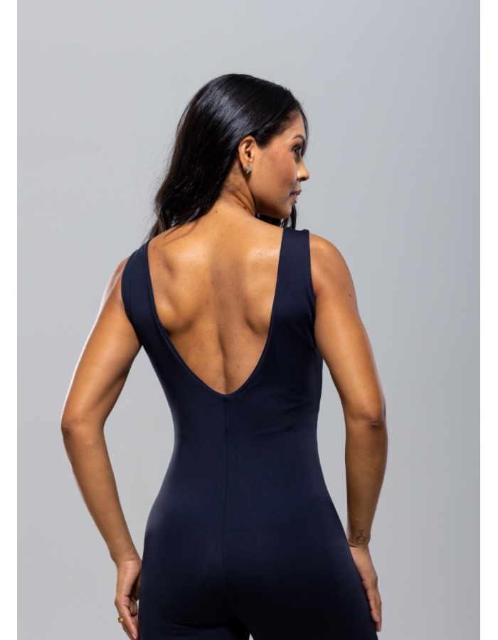 Produto 000056 13