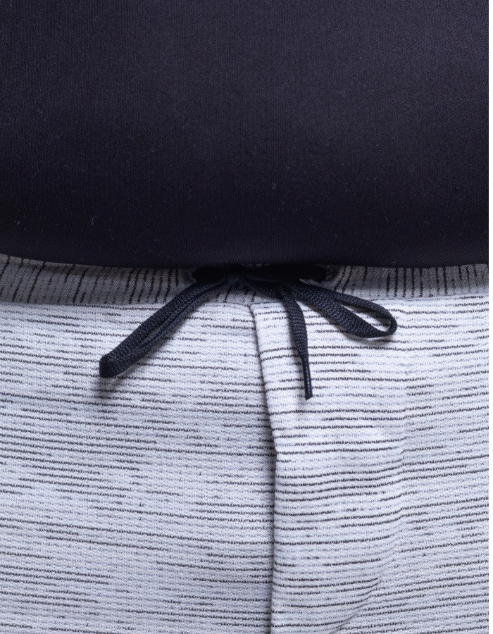 Produto 055 2