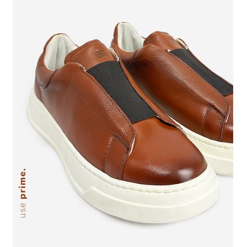 Produto 02 1