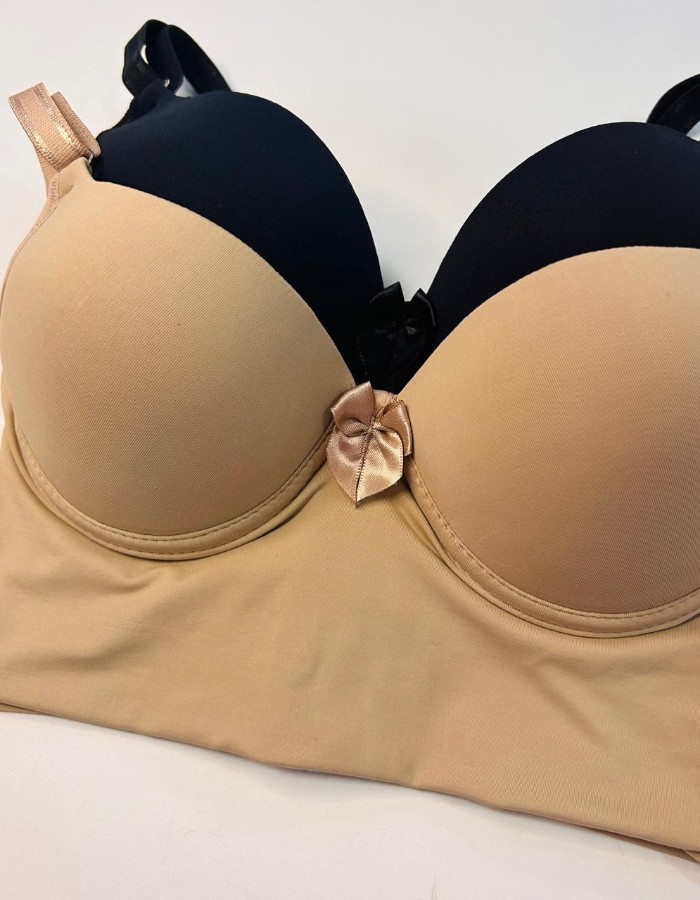 Produto 905 3