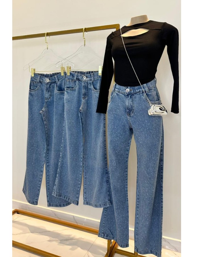 Produto cbr0003 1